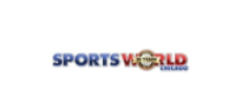 Sports World Chicago